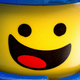 Illustration for article titled The Lego Movie Zero Spoilers